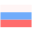 russian flag